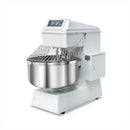 Heavy Duty Professional Spiral Mixers 130L - FS130M