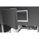 Thermaster Compact Deli Display - ST15LK
