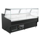 Thermaster Compact Deli Display - ST15LK
