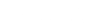 Suha Industries