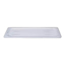 Matador Tank Lid - SV-TL