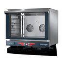 2NDs: Tecnodom Nerone EKO Digital GN 1/1 Tray Convection Oven - TDE-4CGND-NSW2149