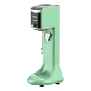 TéVera Macaron Mint Green Milkshake & Drink Mixer - TVLB-650G