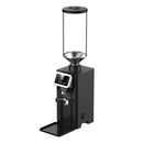 TéVera Professional Tea Grinder - TVTG-84GTB-TW