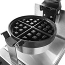 Electric waffle Maker - WB-03D