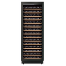 Thermaster Single Zone 490L Premium Wine Cooler - WB-194B
