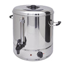 Benchstar 30L Hot Water Urn - WB-30/10