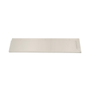Modular Systems Splashback Extension for Premium 700 Series Bench WBB7-SB