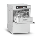 Fagor iNova Glasswasher / Dishwasher - WGT-400BDD