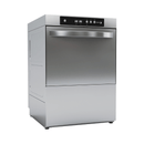 Fagor iNova Concept Front Loading Dishwasher - WUC-502TBD