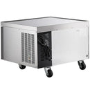 FED-X Chef Base Refrigerated Drawer Bench 184L - XCB-36