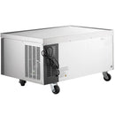 FED-X Chef Base Refrigerated Drawer Bench 263L -  XCB-48
