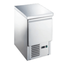 FED-X Compact Workbench Fridge - XGNS450B