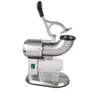 Ex-Showroom: Yasaki Durable Waterproof Fast Speed Ice Shaver - AK1-ICS-VIC927