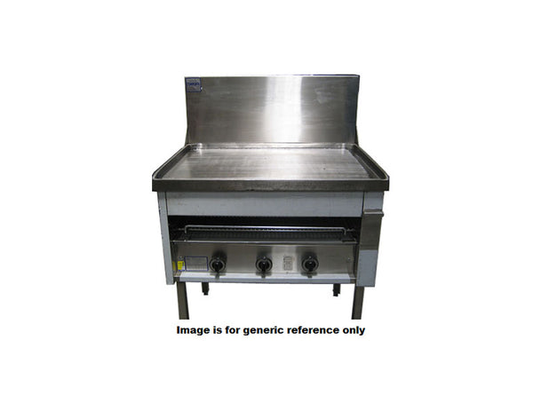 Suha Complete commercial Catering equipment cooking wok kitchen