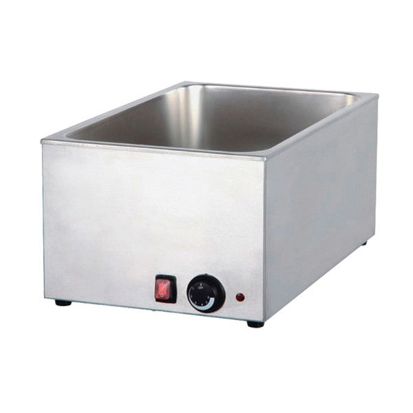 Suha Complete commercial Catering equipment cooking wok kitchen