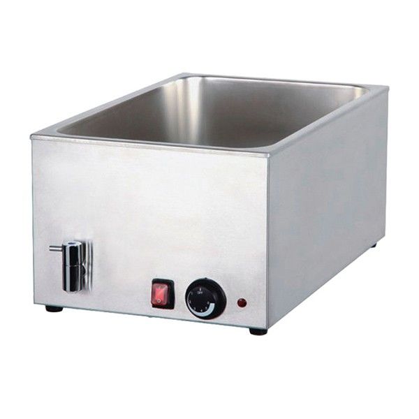 Suha Complete commercial Catering equipment cooking wok kitchen