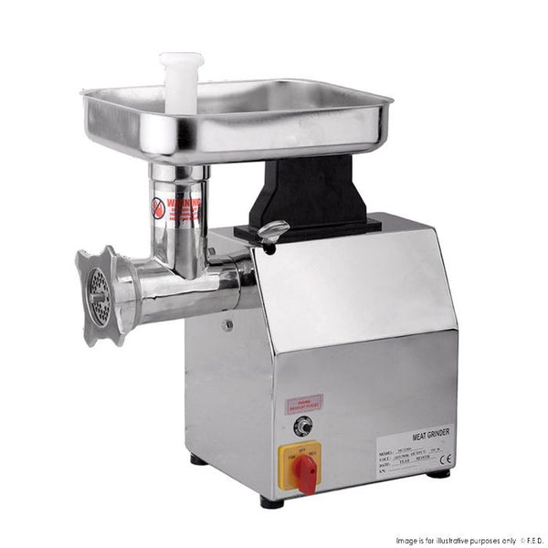 Meat Mincer - AK22MM