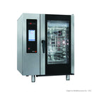 2NDs: Fagor Advanced Plus Electric 10 Trays Combi Oven APE-101