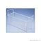 BD466F-BASKET Basket for BD466F Chest Freezer