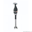 BM755 Stick Blenders Smart Speed Tube 55cm 270L