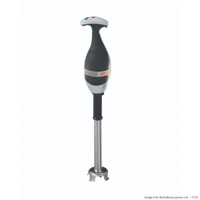 BM755 Stick Blenders Smart Speed Tube 55cm 270L