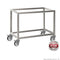 Trolley for Countertop Bain Marie BMT11