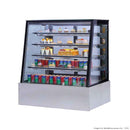 Ex-Showroom: Bonvue Deluxe Chilled Display Cabinet SLP850C 1500x800x1350