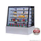 SLP850C Bonvue Deluxe Chilled Display Cabinet 1500x800x1350