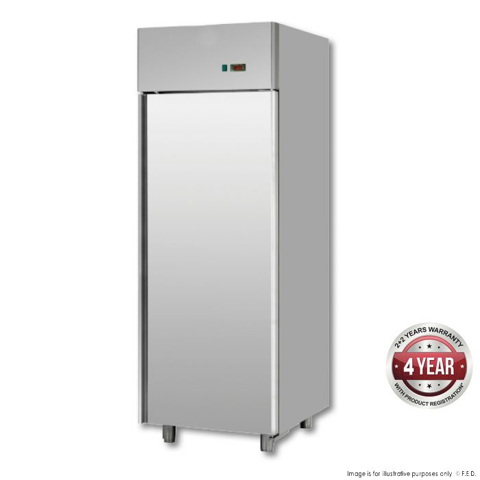 BPA800TN Bakery Chiller Cabinet