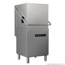 EVO-CONCEPT Pass-through Dishwasher - CO-142BDD