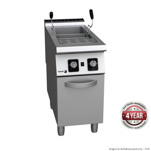 Fagor Kore 900 Series Pasta Cooker - CP-G905