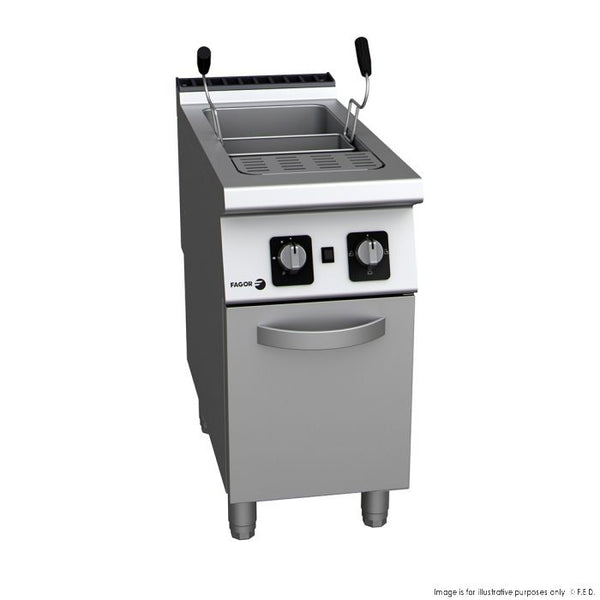 Fagor Kore 900 Series LPG Pasta Cooker - CP-G905LPG