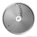 Stainless Steel Disc With Corrugated Blades 2 Mm (Dia. 175 Mm) - DS653007