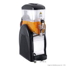 FABIGANI-1S Single 12 Litre Granita Slushy Machine