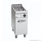 Ex-Showroom: Fagor 700 series natural gas deep fat fryer FG7-05