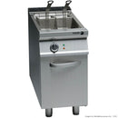 Fagor 900 series NG deep fat fryer FG9-05