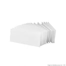 FM-PFC50 50 × 10" Frymax Filter Paper cones