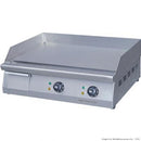 GH-610E MAX~ELECTRIC Griddle