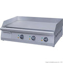 2NDs: MAX~ELECTRIC Griddle GH-760E