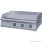 GH-760E MAX~ELECTRIC Griddle
