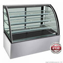 H-SL830 Bonvue Heated Food Display