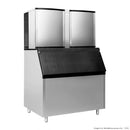 Blizzard Professional Ice Machines - SN-2000P