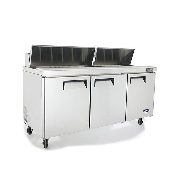 Suha Complete commercial Catering equipment cooking wok kitchen