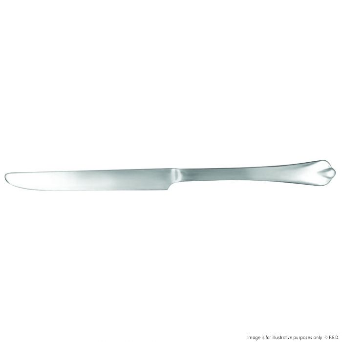 KT263-1 Table Dinner Knife