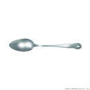 KT263-3 Table Dinner Spoon