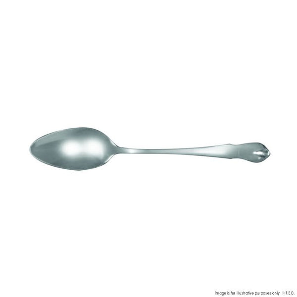 KT263-3 Table Dinner Spoon