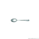 KT263-8 Tea Spoon