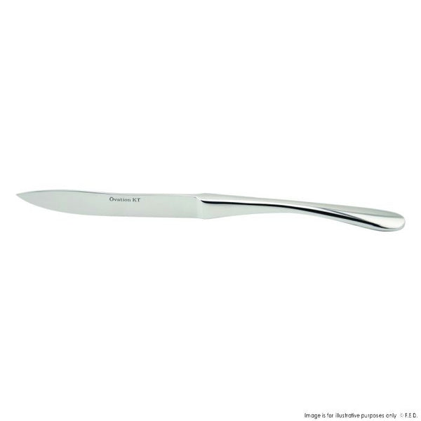 KT807-1 Table Dinner Knife