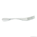 KT807-2 Table Dinner Fork